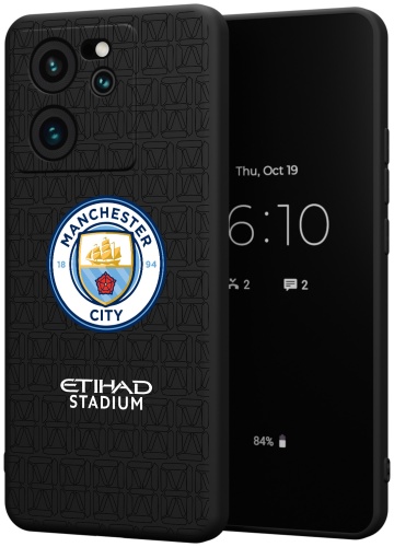 Чехол для Xiaomi 13T Pro рисунок