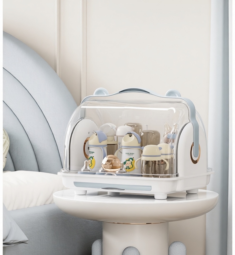 Фото 8