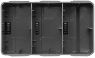 Фото 4