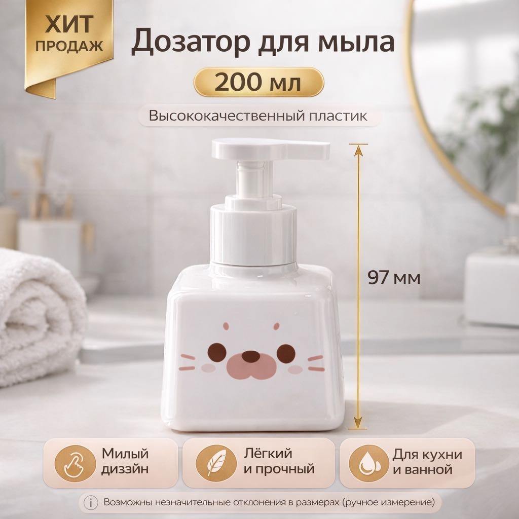 Дозатор для жидкого мыла 30419904_421776096-2