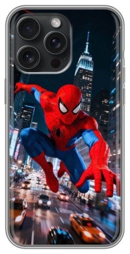 Чехол BAIKO для Apple iPhone 11 Pro рисунок