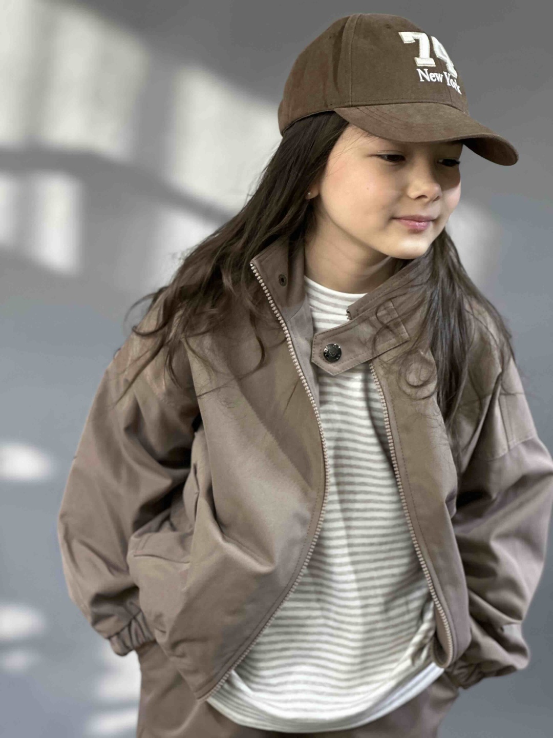 Фото 5