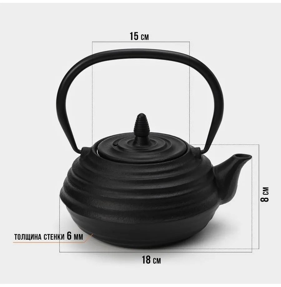 Фото 4