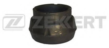 Zekkert опора амортизатора GM-2009