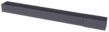Favourite блок питания Unica 1000-DB-200