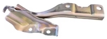 JASHI петля 8402127XKN01A Haval H6