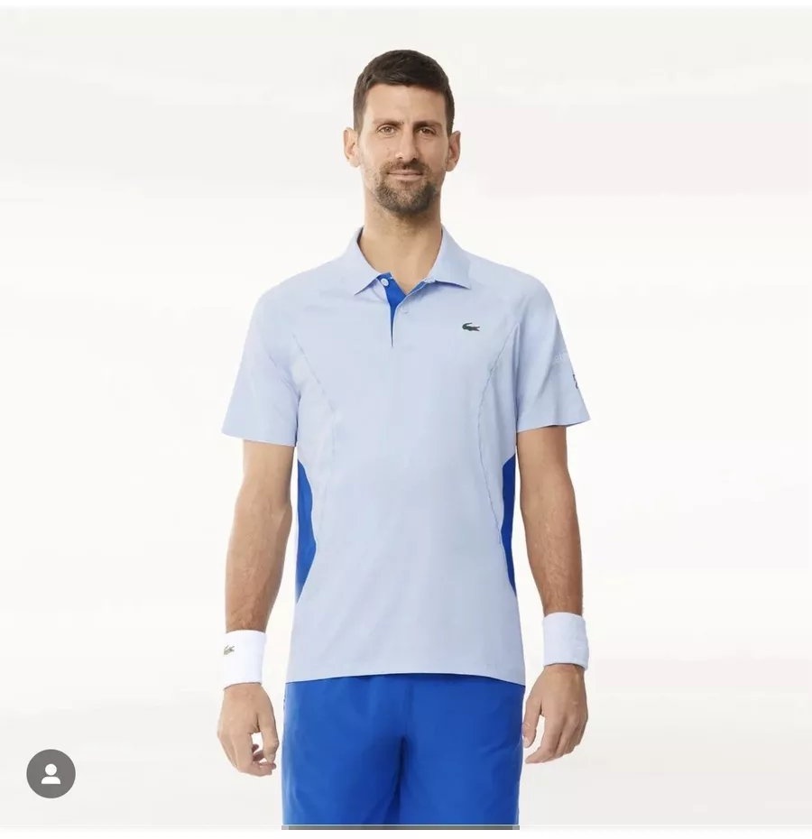Спортивный костюм синий