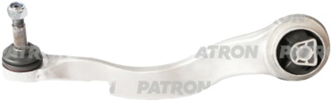 PATRON рычаг подвески PS 50099L