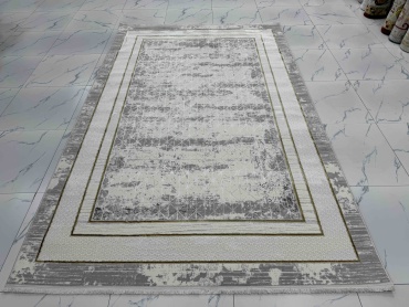 Фото 5