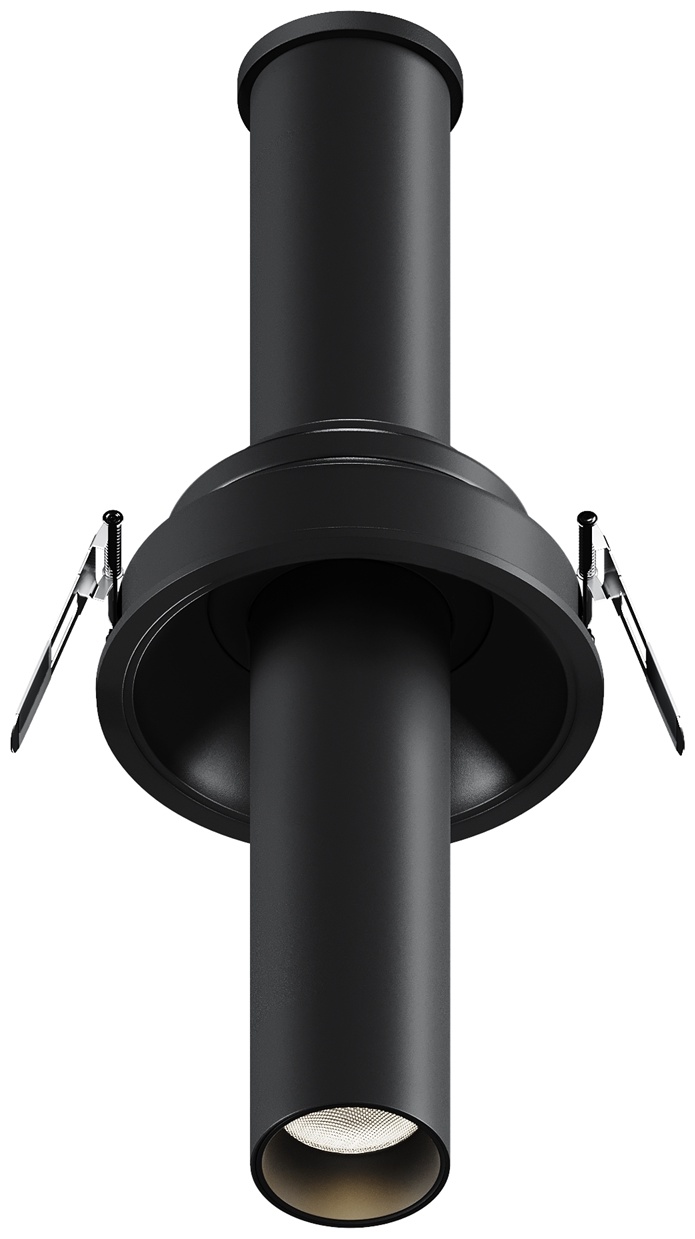 Maytoni C140RS-L200-7W3K-B LED