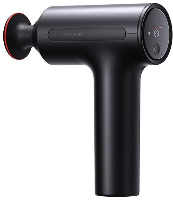 Фото 10