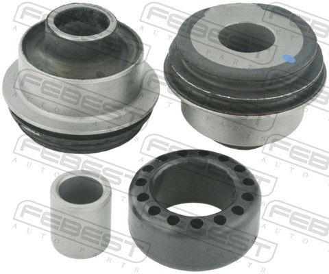 FEBEST Рычаг Подвески BZAB056KIT
