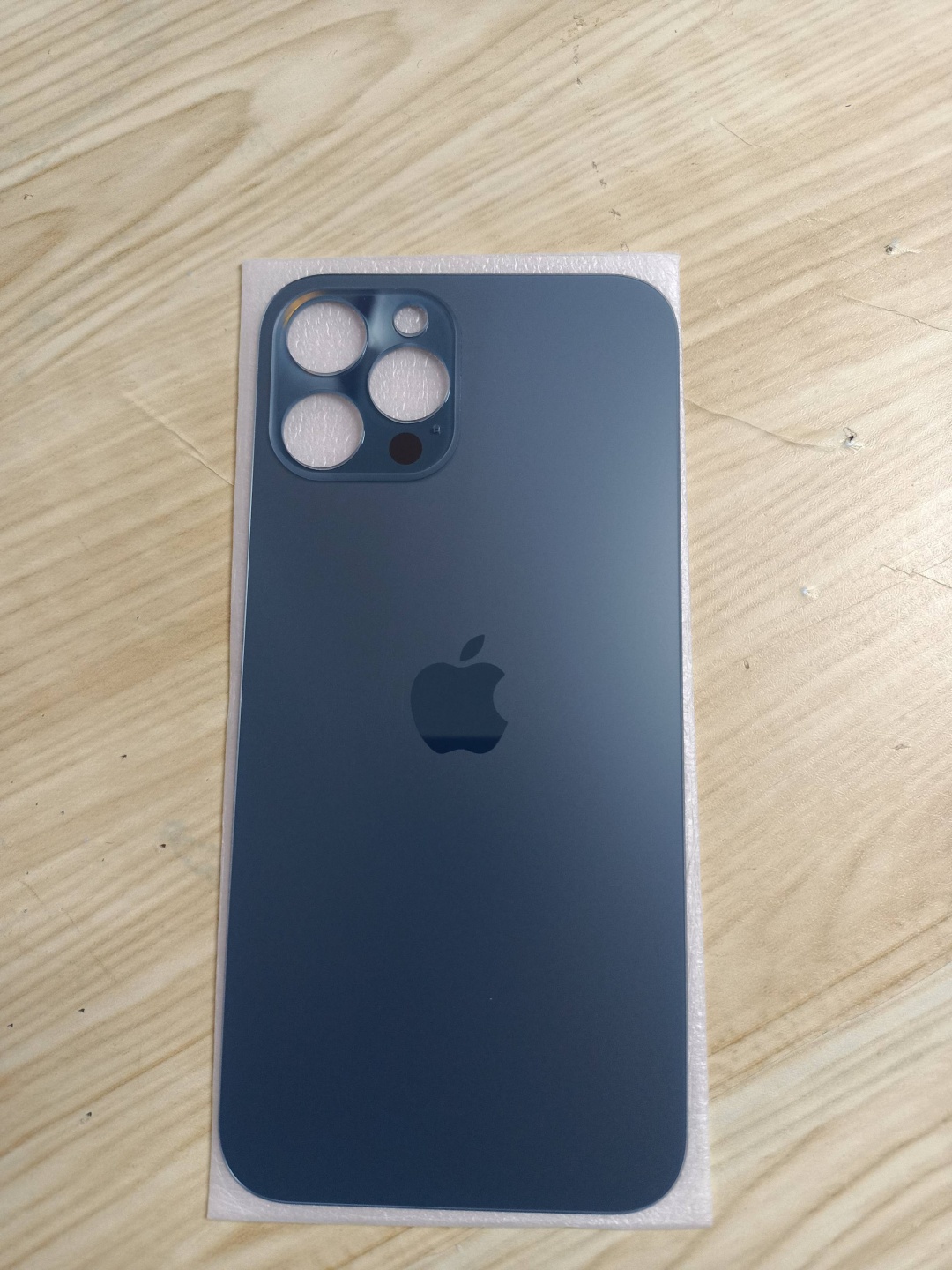AKC задняя панель для Apple iPhone 12 Pro Max