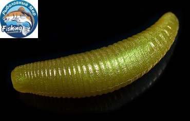 Мягкая приманка Jara Baits 8958740 14 шт 30 мм #29