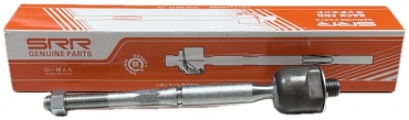 SRR рулевая тяга 48521-9Y000