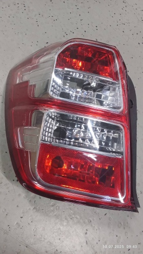 Фото 2