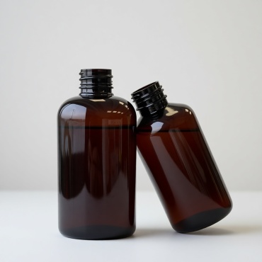 Фото 17