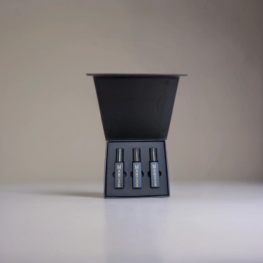 MANZAR Aventus, Tygar Le Gemme, LImmensite экстракт духов Extrait de Parfum 30 мл, для мужчин