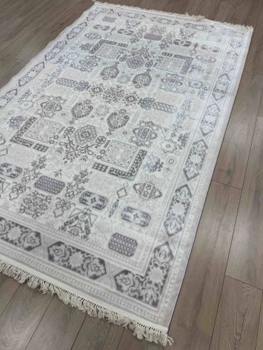 Ковер Bal Tekstil 300x400 см, короткий ворс, Казахстан