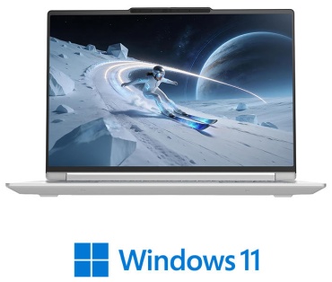 Lenovo ThinkBook 14 G8+ AHP 2026 14.5" / 32 Гб / SSD 1000 Гб / Win 11 Home / 21VR0000CD