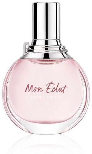 LANVIN Mon Éclat D'Arpège парфюмерная дымка 50 мл, для женщин