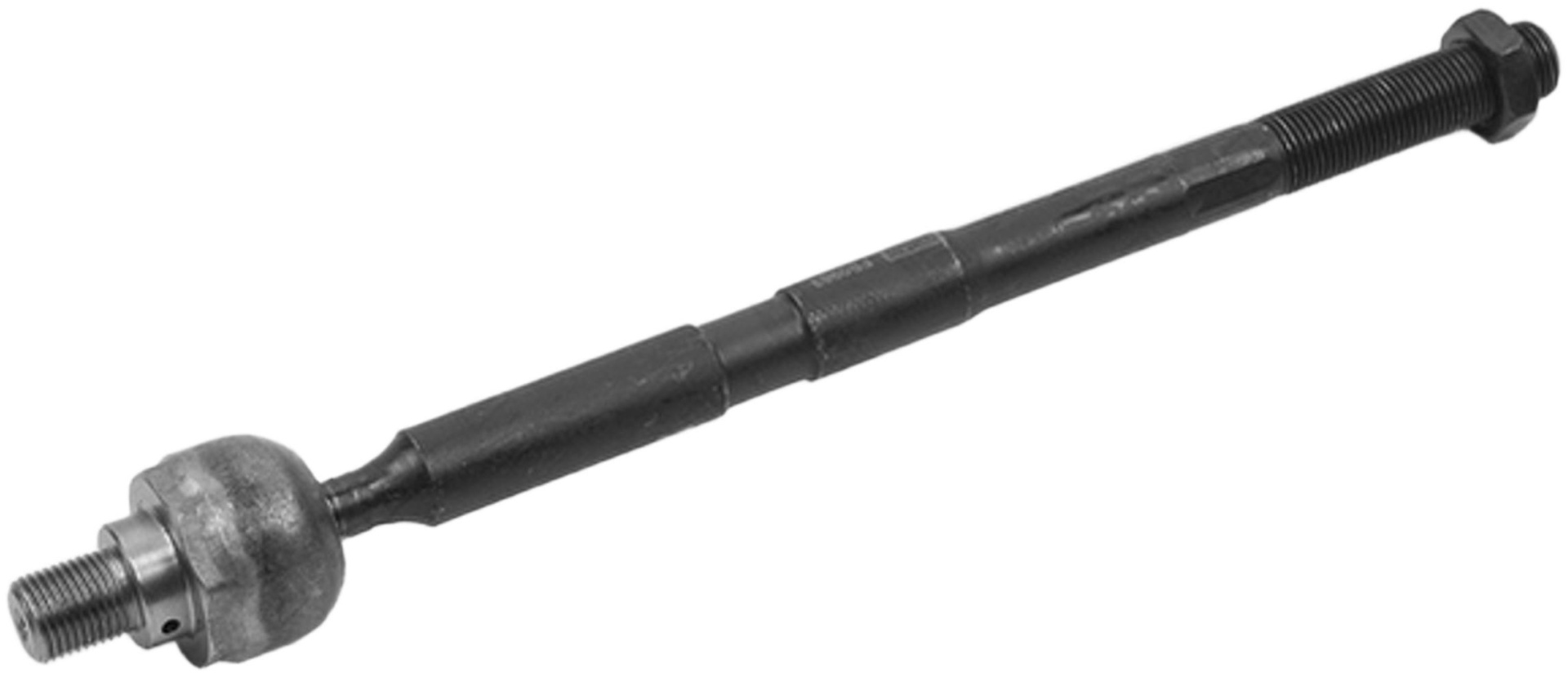 FIXAR рулевая тяга FS0963