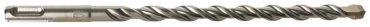 Бур SDS-plus Milwaukee 4932307074, 10х210 мм, 1 шт