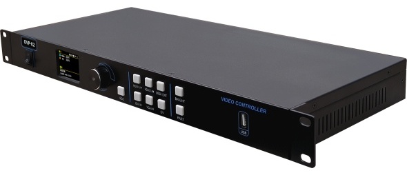 Onbon BX OVP-K2