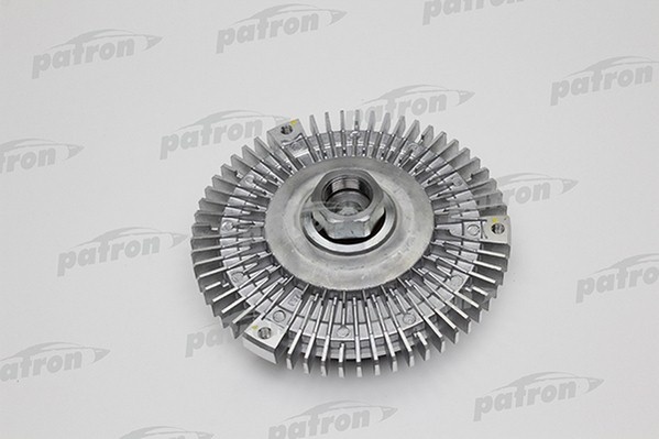 PATRON вискомуфта вентилятора радиатора PFC0010