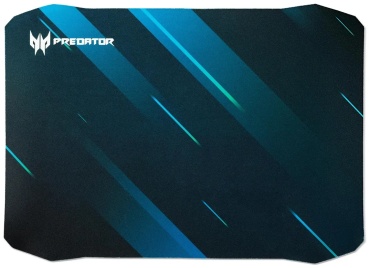 Acer Predator PMP010 (GP.MSP11.002) 255x355x3 мм синий