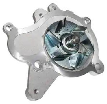 Насос ZentParts Z 14598
