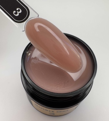 SOFI гель Smart gel 03 15 мл