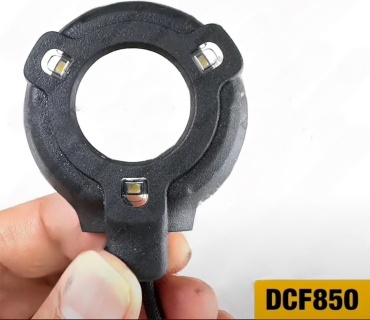 DeWALT диод N842921 1 шт