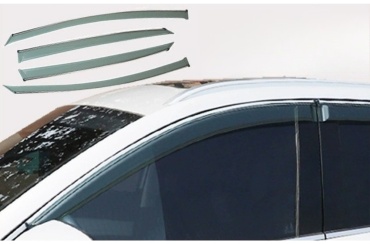 205564985 для Hyundai i30 2017-2024