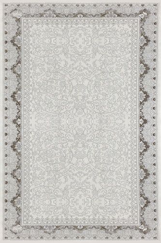Ковер Yusuf Hali 250x350 см, короткий ворс, Турция
