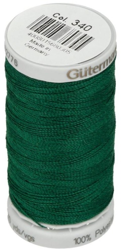 GUETERMANN M 782 100 м 1 шт