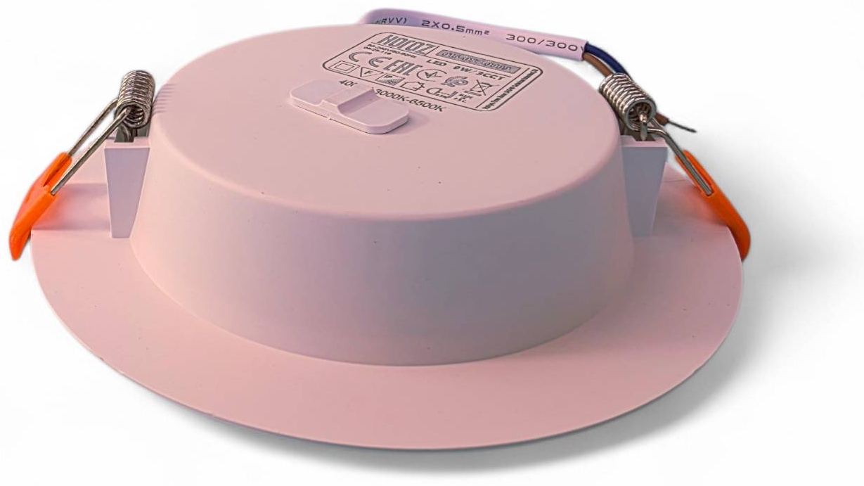 Фото 4