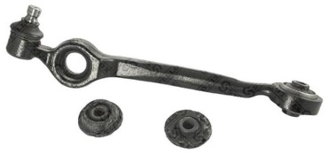 Stellox рычаг подвески 5400747ASX