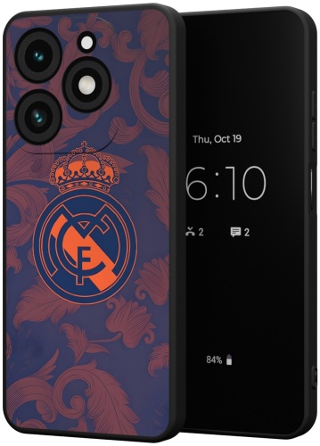 Чехол для Infinix Spark 20, Spark 20C рисунок