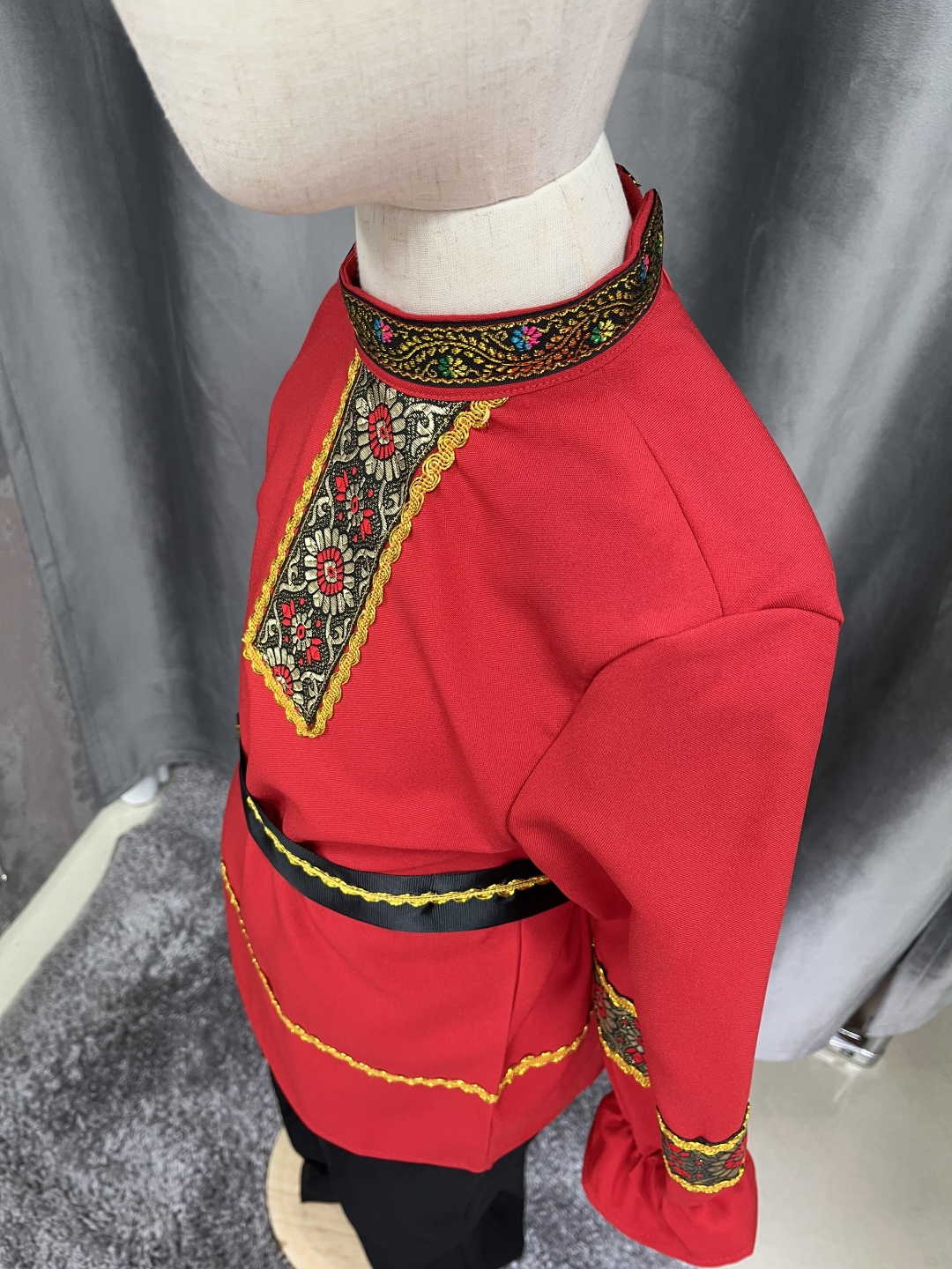 Фото 5