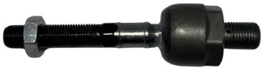 SKF рулевая тяга VKDY 326500
