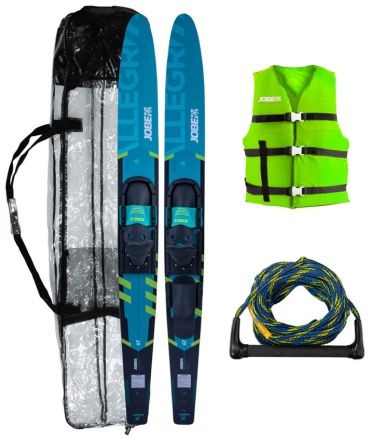 JOBE 208822002-59INCH 2024 150 см