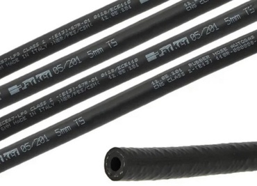 Parker шланг 299227351