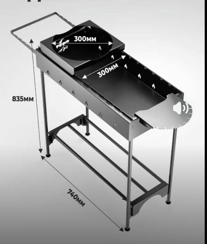 Фото 7