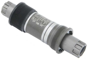 SHIMANO Bb-es300