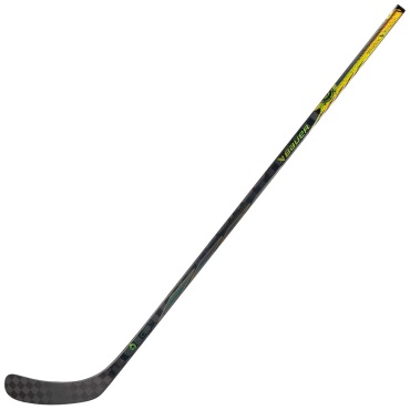 Bauer S24 PROTO R GRIP GLD подростковая (INT) 55 flex P28