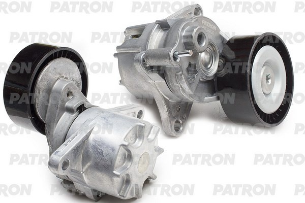 PATRON ролик PT38020