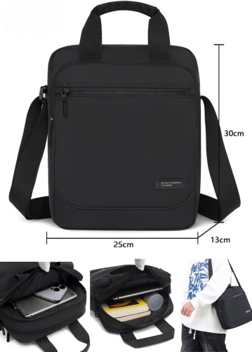 Фото 4