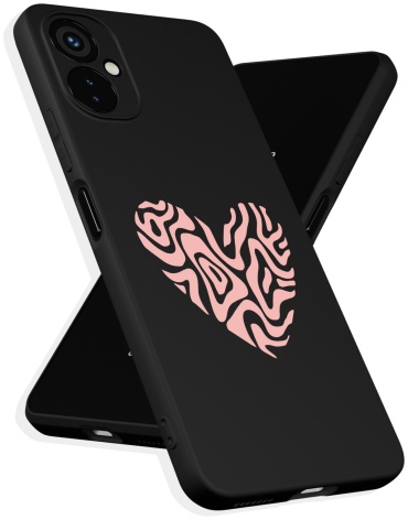 Чехол для TECNO Spark 9 Pro рисунок