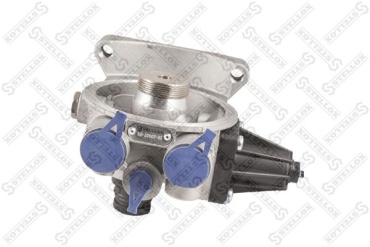 Stellox картридж осушителя воздуха 85-20002-SX